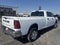 2026 RAM 3500 RAM 3500 BIG HORN CREW CAB 4X4 8' BOX