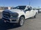 2026 RAM 3500 RAM 3500 BIG HORN CREW CAB 4X4 8' BOX