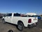 2026 RAM 3500 RAM 3500 BIG HORN CREW CAB 4X4 8' BOX