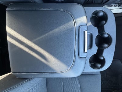 2026 RAM 3500 RAM 3500 BIG HORN CREW CAB 4X4 8' BOX