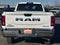2026 RAM 3500 RAM 3500 BIG HORN CREW CAB 4X4 8' BOX
