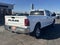 2026 RAM 3500 RAM 3500 BIG HORN CREW CAB 4X4 8' BOX