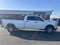 2026 RAM 3500 RAM 3500 BIG HORN CREW CAB 4X4 8' BOX