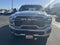 2026 RAM 3500 RAM 3500 BIG HORN CREW CAB 4X4 8' BOX