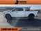 2025 RAM 2500 RAM 2500 BIG HORN CREW CAB 4X4 6'4' BOX