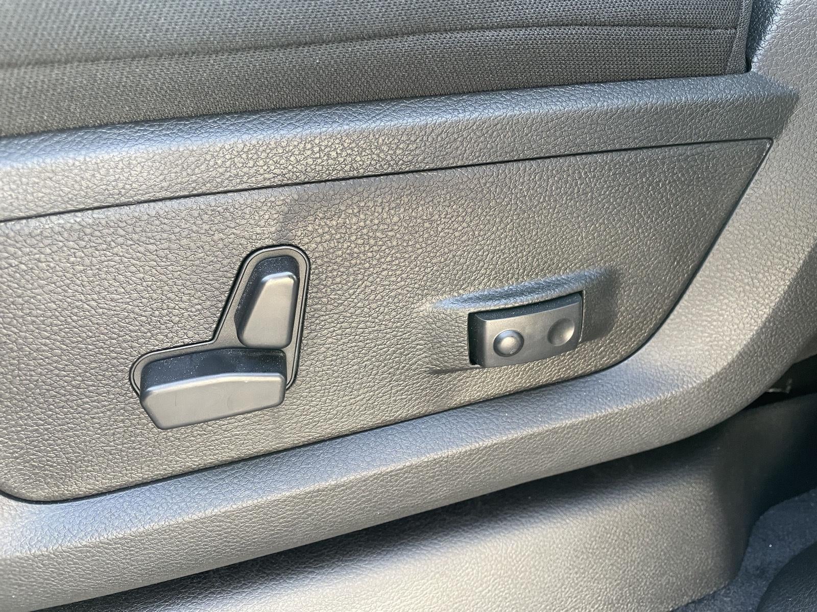 2025 RAM 2500 RAM 2500 BIG HORN CREW CAB 4X4 6'4' BOX