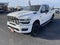 2025 RAM 2500 RAM 2500 BIG HORN CREW CAB 4X4 6'4' BOX