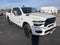 2025 RAM 2500 RAM 2500 BIG HORN CREW CAB 4X4 6'4' BOX