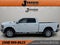 2026 RAM 2500 RAM 2500 LARAMIE CREW CAB 4X4 6'4' BOX
