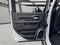2026 RAM 2500 RAM 2500 LARAMIE CREW CAB 4X4 6'4' BOX