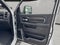 2026 RAM 2500 RAM 2500 LARAMIE CREW CAB 4X4 6'4' BOX