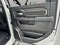 2026 RAM 2500 RAM 2500 LARAMIE CREW CAB 4X4 6'4' BOX