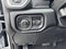 2026 RAM 2500 RAM 2500 LARAMIE CREW CAB 4X4 6'4' BOX