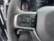 2026 RAM 2500 RAM 2500 LARAMIE CREW CAB 4X4 6'4' BOX