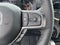 2026 RAM 2500 RAM 2500 LARAMIE CREW CAB 4X4 6'4' BOX