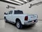 2026 RAM 2500 RAM 2500 LARAMIE CREW CAB 4X4 6'4' BOX