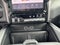 2026 RAM 2500 RAM 2500 LARAMIE CREW CAB 4X4 6'4' BOX