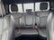 2026 RAM 2500 RAM 2500 LARAMIE CREW CAB 4X4 6'4' BOX