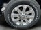 2026 RAM 2500 RAM 2500 LARAMIE CREW CAB 4X4 6'4' BOX
