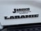2026 RAM 2500 RAM 2500 LARAMIE CREW CAB 4X4 6'4' BOX