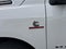 2026 RAM 2500 RAM 2500 LARAMIE CREW CAB 4X4 6'4' BOX