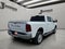 2026 RAM 2500 RAM 2500 LARAMIE CREW CAB 4X4 6'4' BOX