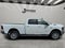 2026 RAM 2500 RAM 2500 LARAMIE CREW CAB 4X4 6'4' BOX