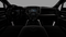 2026 RAM 2500 RAM 2500 LARAMIE CREW CAB 4X4 6'4' BOX