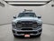 2026 RAM 2500 RAM 2500 LARAMIE CREW CAB 4X4 6'4' BOX