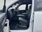 2026 RAM 2500 RAM 2500 LARAMIE CREW CAB 4X4 6'4' BOX