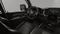 2026 RAM 2500 RAM 2500 LARAMIE CREW CAB 4X4 6'4' BOX