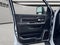 2026 RAM 2500 RAM 2500 LARAMIE CREW CAB 4X4 6'4' BOX