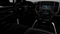 2026 RAM 2500 RAM 2500 LARAMIE CREW CAB 4X4 6'4' BOX