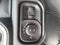 2026 RAM 2500 RAM 2500 LARAMIE CREW CAB 4X4 6'4' BOX