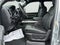 2026 RAM 2500 RAM 2500 LARAMIE CREW CAB 4X4 6'4' BOX