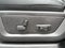 2026 RAM 2500 RAM 2500 LARAMIE CREW CAB 4X4 6'4' BOX