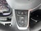 2026 RAM 2500 RAM 2500 LARAMIE CREW CAB 4X4 6'4' BOX