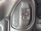 2026 RAM 2500 RAM 2500 LARAMIE CREW CAB 4X4 6'4' BOX