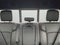 2026 RAM 2500 RAM 2500 LARAMIE CREW CAB 4X4 6'4' BOX