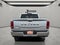 2026 RAM 2500 RAM 2500 LARAMIE CREW CAB 4X4 6'4' BOX