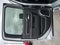 2026 RAM 2500 RAM 2500 LARAMIE CREW CAB 4X4 6'4' BOX