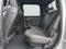 2026 RAM 2500 RAM 2500 LARAMIE CREW CAB 4X4 6'4' BOX