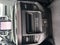 2026 RAM 2500 RAM 2500 LARAMIE CREW CAB 4X4 6'4' BOX