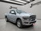 2026 RAM 2500 RAM 2500 LARAMIE CREW CAB 4X4 6'4' BOX