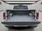 2026 RAM 2500 RAM 2500 LARAMIE CREW CAB 4X4 6'4' BOX