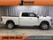 2025 RAM 2500 RAM 2500 LARAMIE CREW CAB 4X4 6'4' BOX