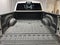 2025 RAM 2500 RAM 2500 LARAMIE CREW CAB 4X4 6'4' BOX