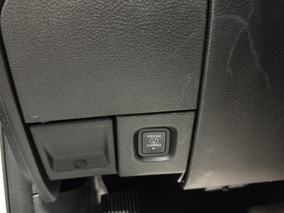 2025 RAM 2500 RAM 2500 LARAMIE CREW CAB 4X4 6'4' BOX