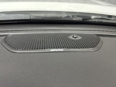 2025 RAM 2500 RAM 2500 LARAMIE CREW CAB 4X4 6'4' BOX