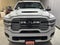 2025 RAM 2500 RAM 2500 LARAMIE CREW CAB 4X4 6'4' BOX
